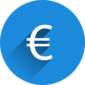 Euro