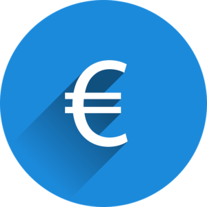 Euro